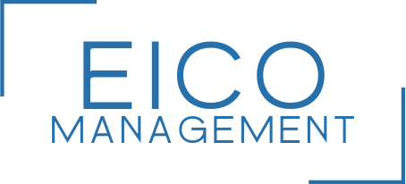 EICO Management